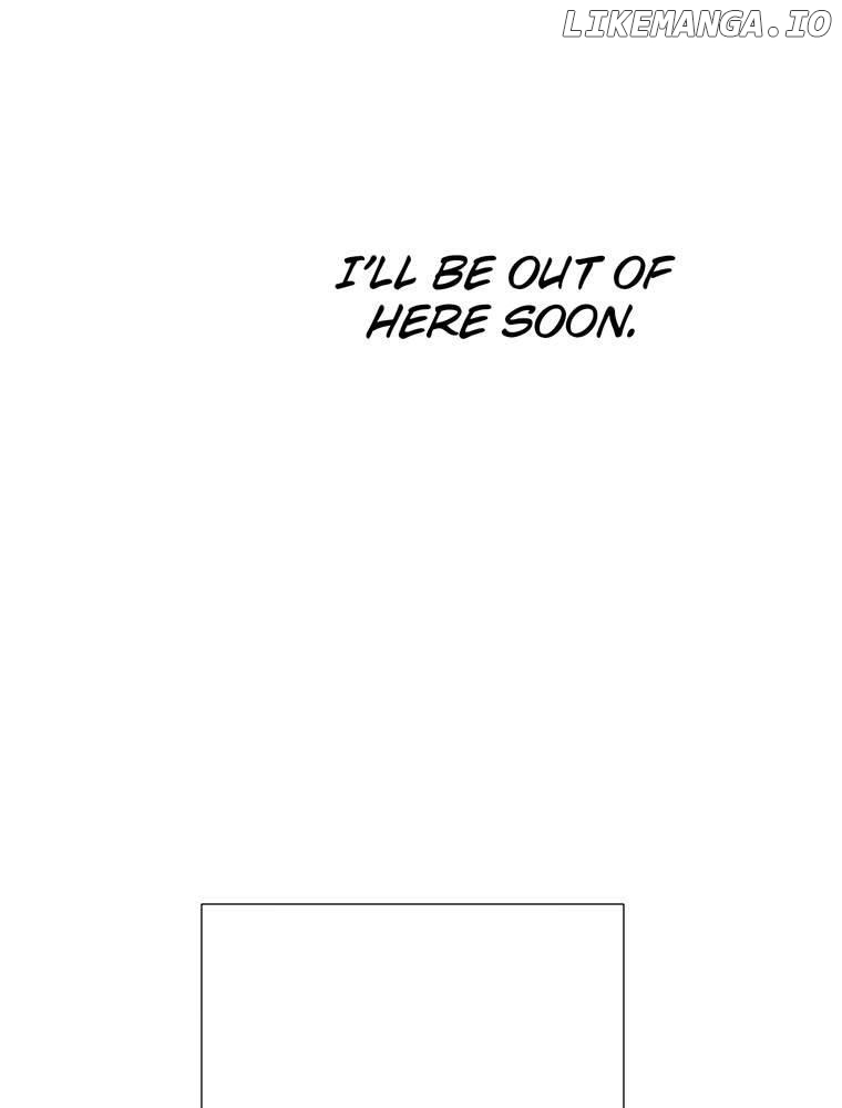 I'm a Villainess to be Poisoned, so Why am I Being Adored? Chapter 39 - page 98