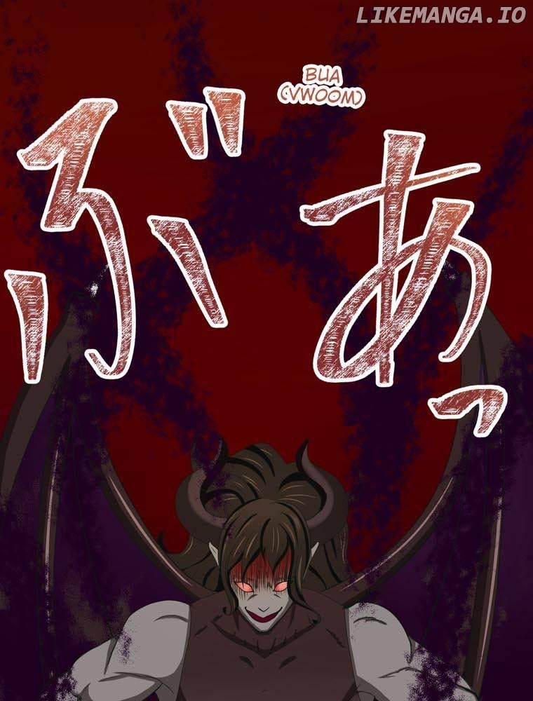 I'm a Villainess to be Poisoned, so Why am I Being Adored? Chapter 40 - page 50