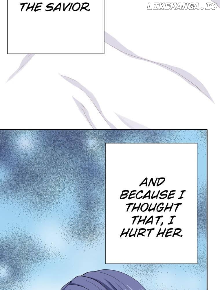 I'm a Villainess to be Poisoned, so Why am I Being Adored? Chapter 42 - page 42