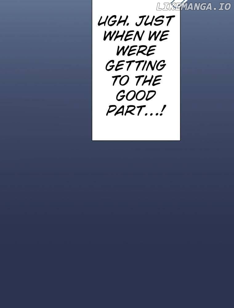 I'm a Villainess to be Poisoned, so Why am I Being Adored? Chapter 42 - page 92