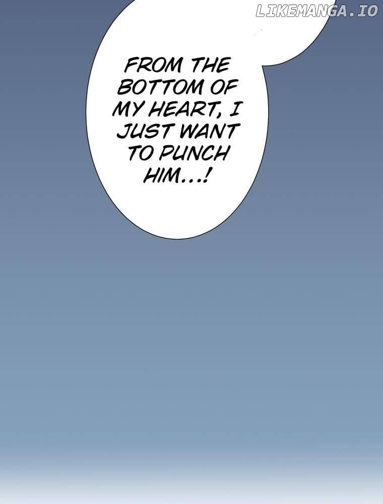 I'm a Villainess to be Poisoned, so Why am I Being Adored? Chapter 42 - page 96
