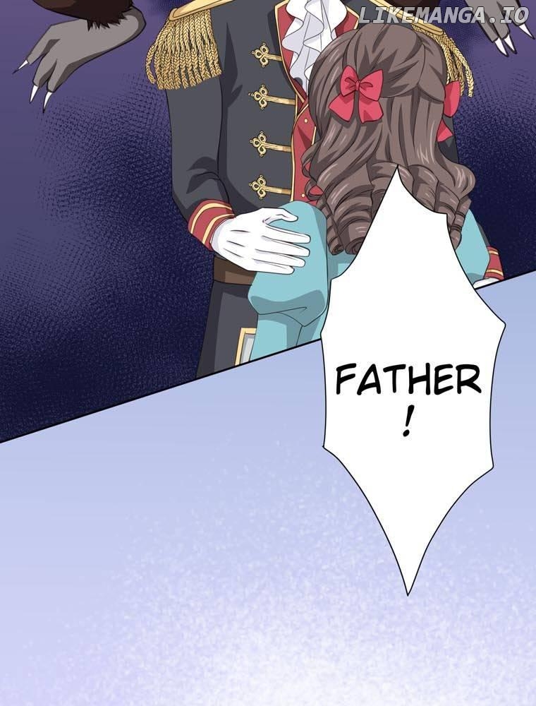 I'm a Villainess to be Poisoned, so Why am I Being Adored? Chapter 43 - page 100