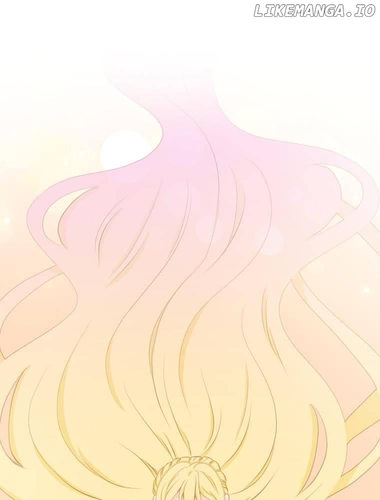 I'm a Villainess to be Poisoned, so Why am I Being Adored? Chapter 43 - page 2