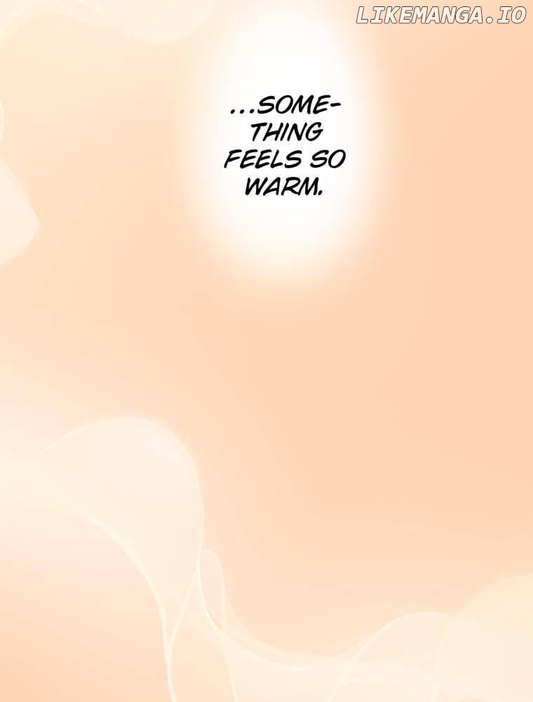 I'm a Villainess to be Poisoned, so Why am I Being Adored? Chapter 43 - page 4