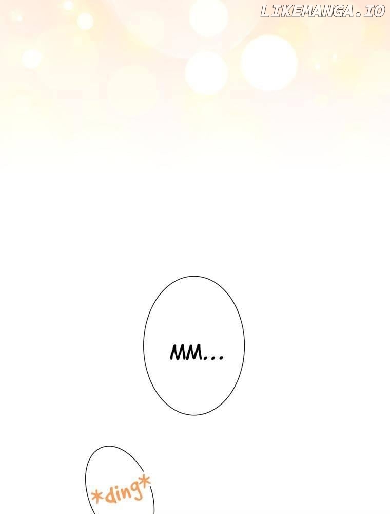 I'm a Villainess to be Poisoned, so Why am I Being Adored? Chapter 43 - page 6