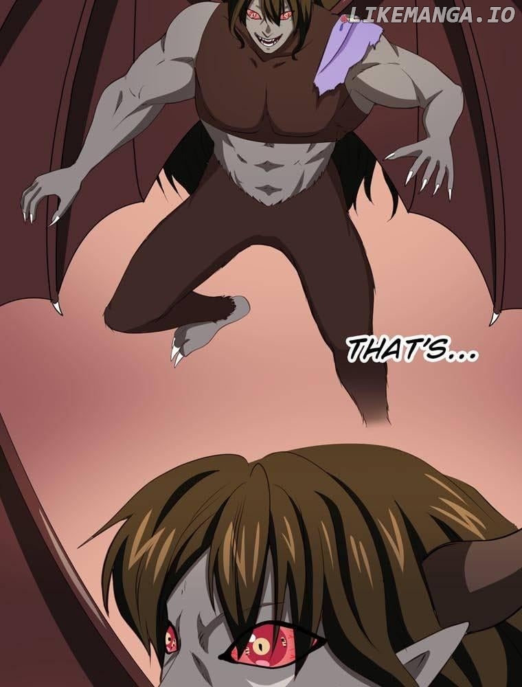 I'm a Villainess to be Poisoned, so Why am I Being Adored? Chapter 43 - page 76