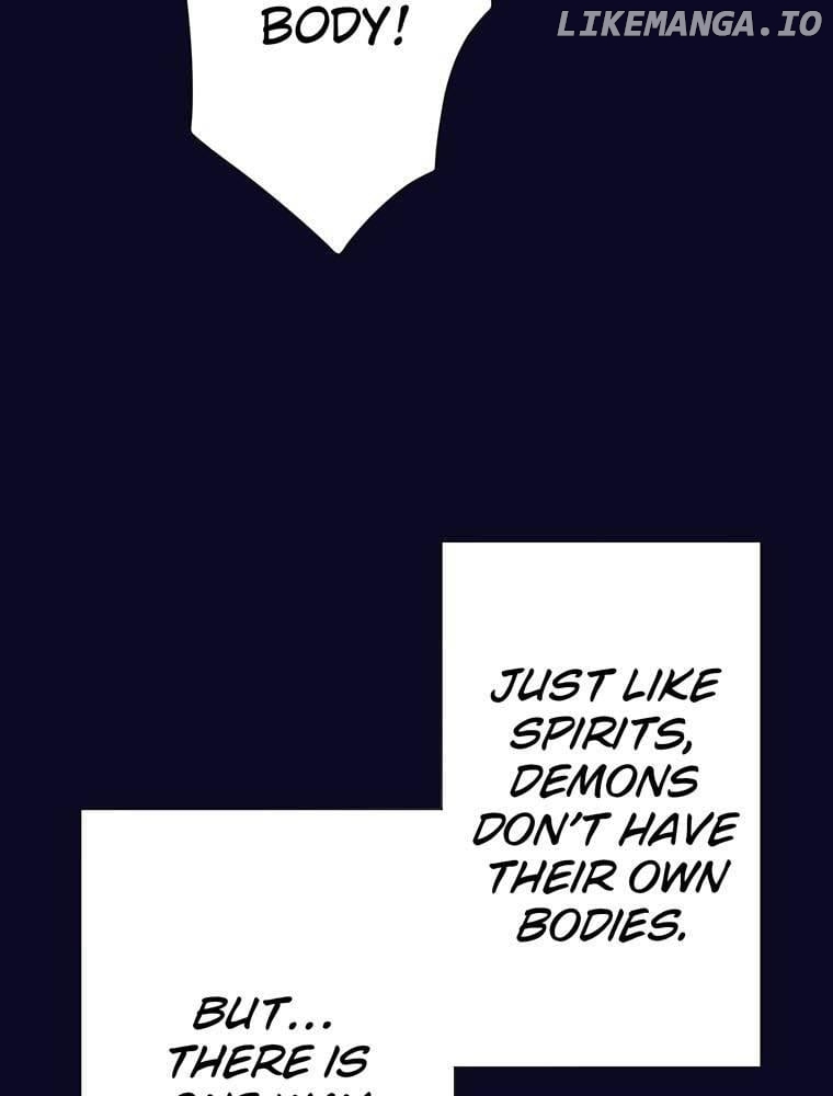 I'm a Villainess to be Poisoned, so Why am I Being Adored? Chapter 43 - page 82