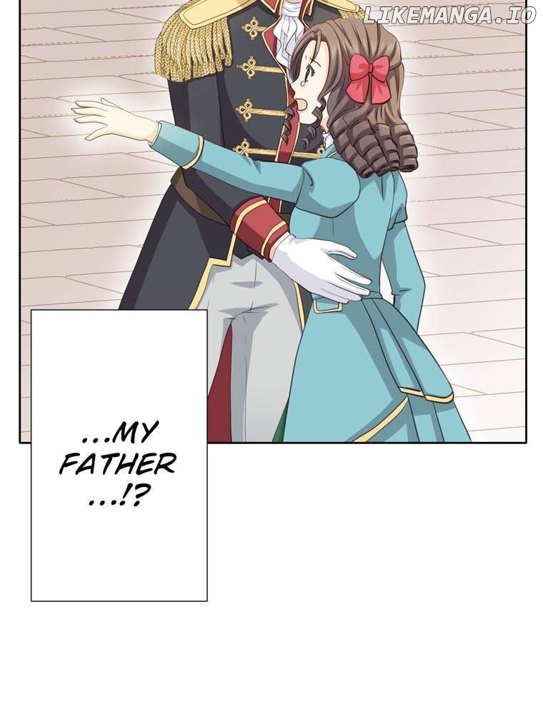 I'm a Villainess to be Poisoned, so Why am I Being Adored? Chapter 43 - page 97