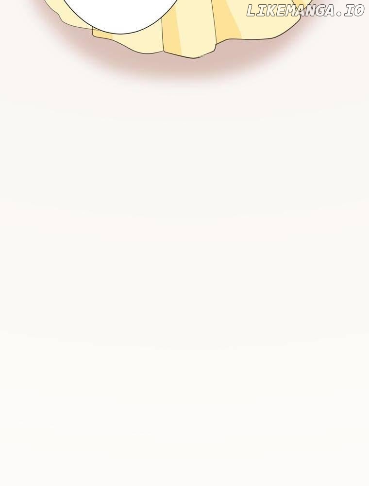 I'm a Villainess to be Poisoned, so Why am I Being Adored? Chapter 45 - page 77