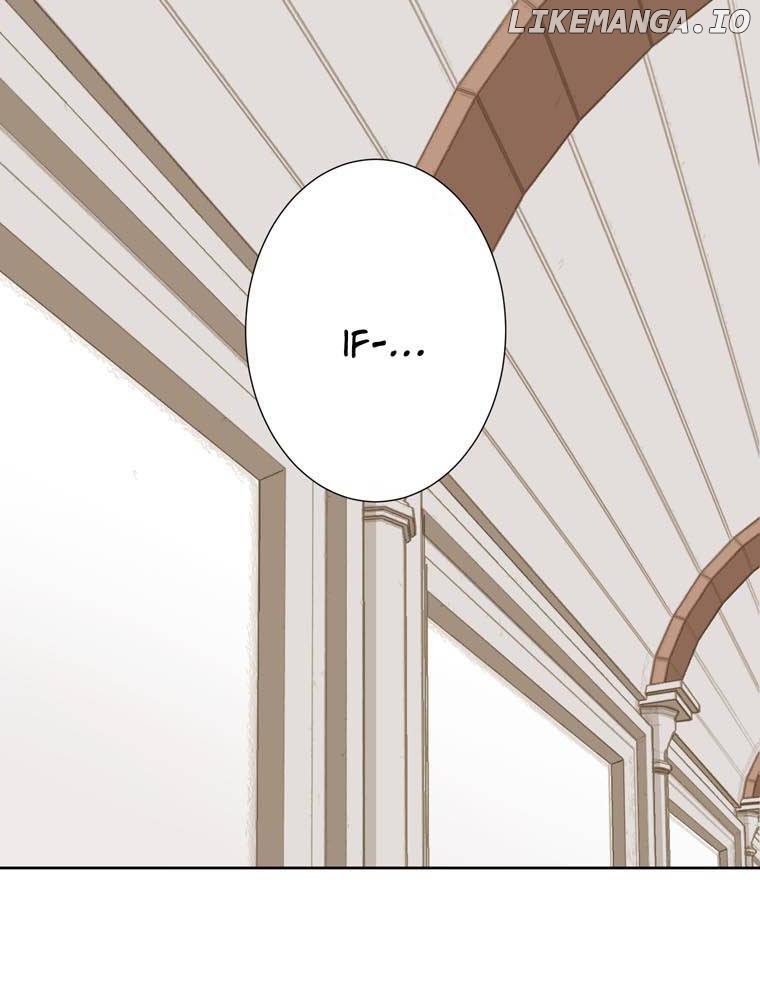 I'm a Villainess to be Poisoned, so Why am I Being Adored? Chapter 47 - page 67