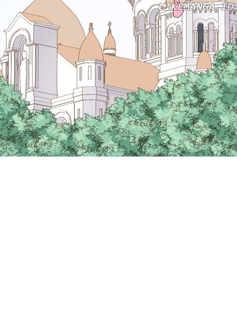 I'm a Villainess to be Poisoned, so Why am I Being Adored? Chapter 47 - page 86