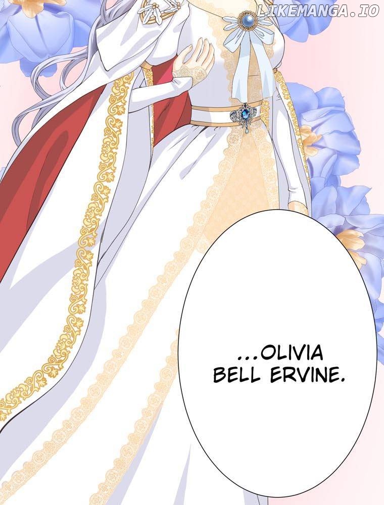 I'm a Villainess to be Poisoned, so Why am I Being Adored? Chapter 48 - page 12