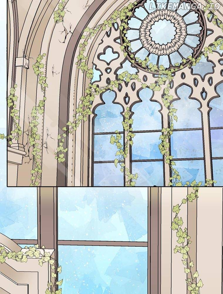 I'm a Villainess to be Poisoned, so Why am I Being Adored? Chapter 48 - page 75