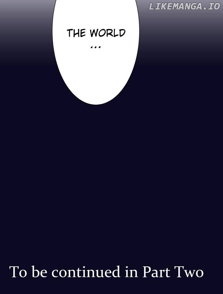 I'm a Villainess to be Poisoned, so Why am I Being Adored? Chapter 48 - page 79