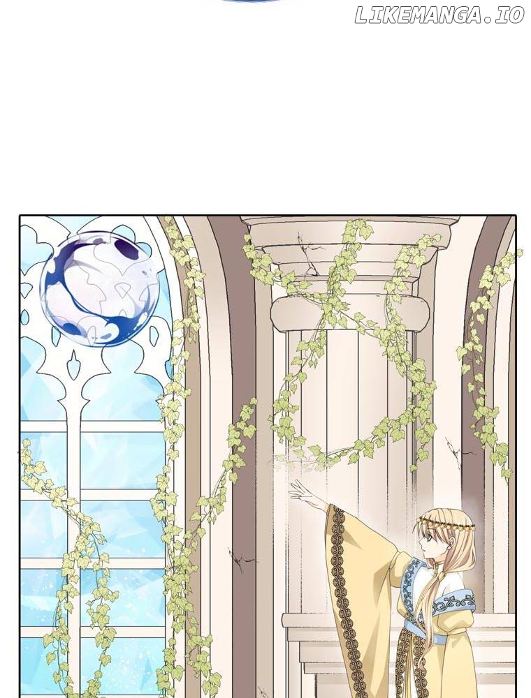 I'm a Villainess to be Poisoned, so Why am I Being Adored? Chapter 51 - page 101