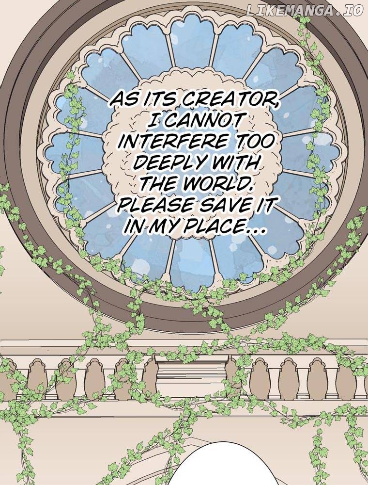 I'm a Villainess to be Poisoned, so Why am I Being Adored? Chapter 51 - page 113