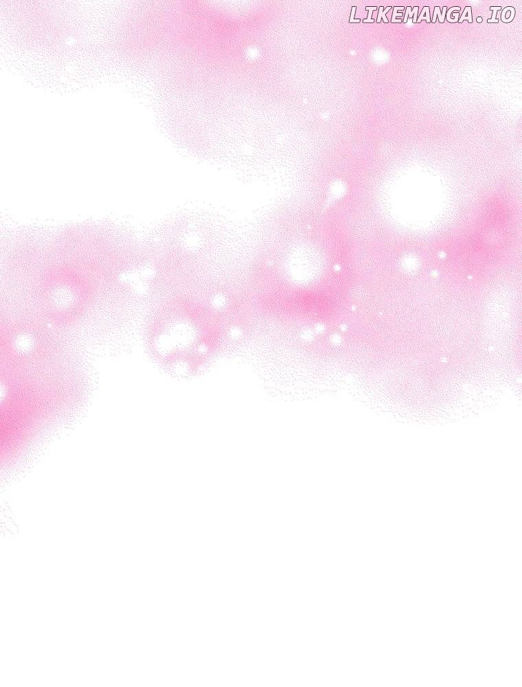 I'm a Villainess to be Poisoned, so Why am I Being Adored? Chapter 51 - page 32