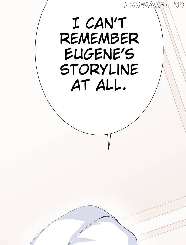 I'm a Villainess to be Poisoned, so Why am I Being Adored? Chapter 55 - page 12