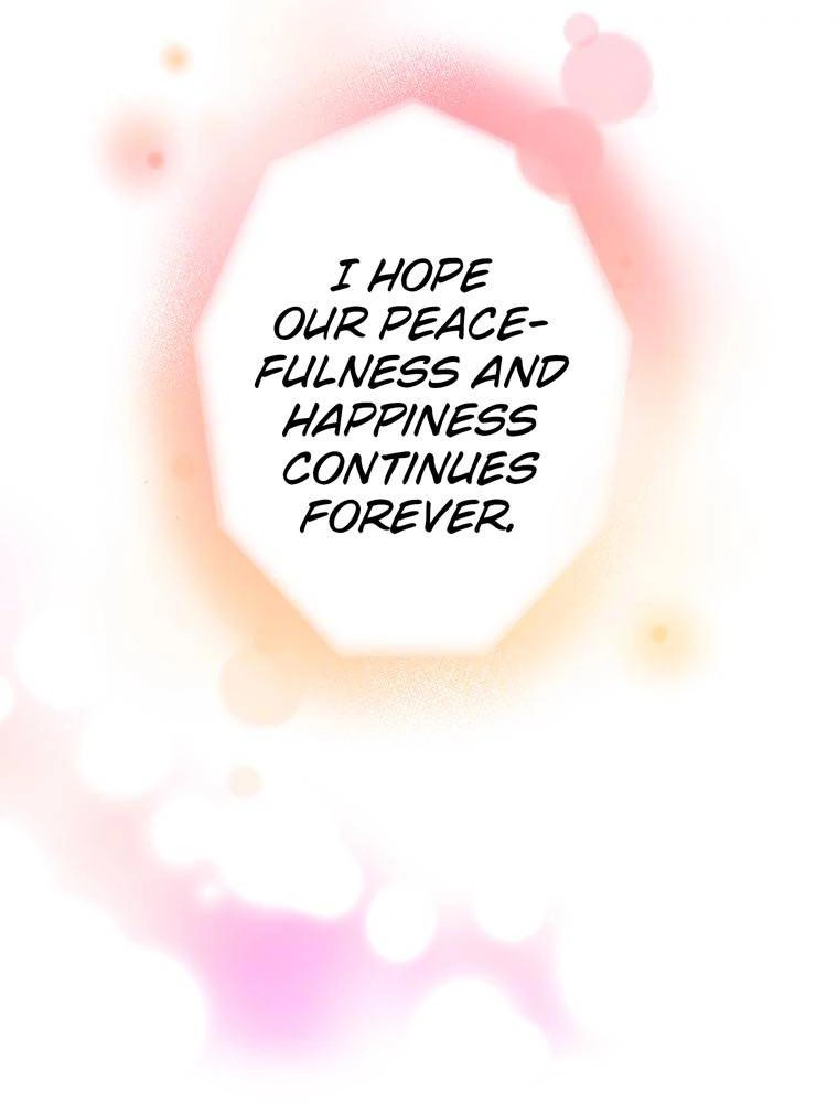 I'm a Villainess to be Poisoned, so Why am I Being Adored? Chapter 59 - page 68