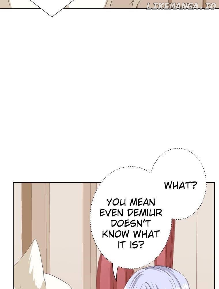 I'm a Villainess to be Poisoned, so Why am I Being Adored? Chapter 67 - page 63