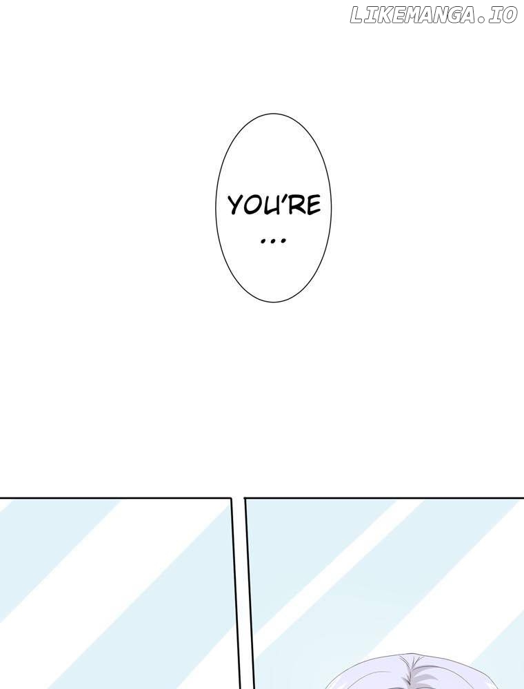 I'm a Villainess to be Poisoned, so Why am I Being Adored? Chapter 69 - page 2