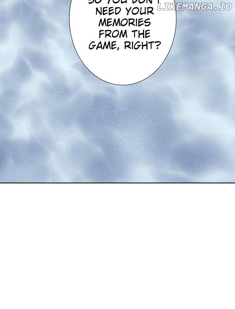 I'm a Villainess to be Poisoned, so Why am I Being Adored? Chapter 69 - page 38