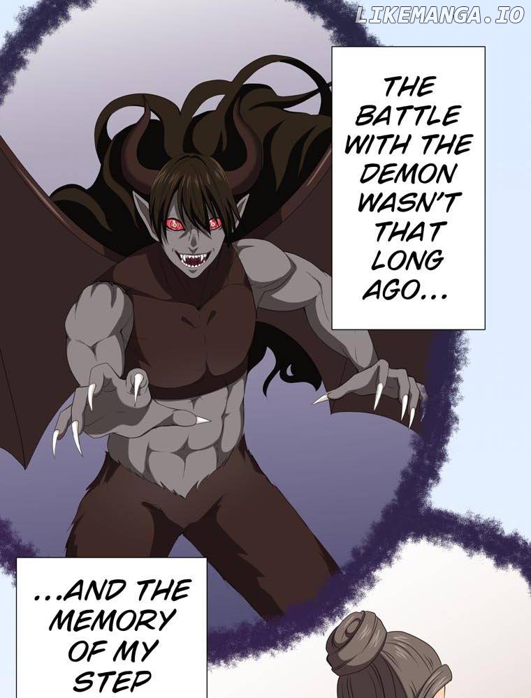 I'm a Villainess to be Poisoned, so Why am I Being Adored? Chapter 70 - page 5