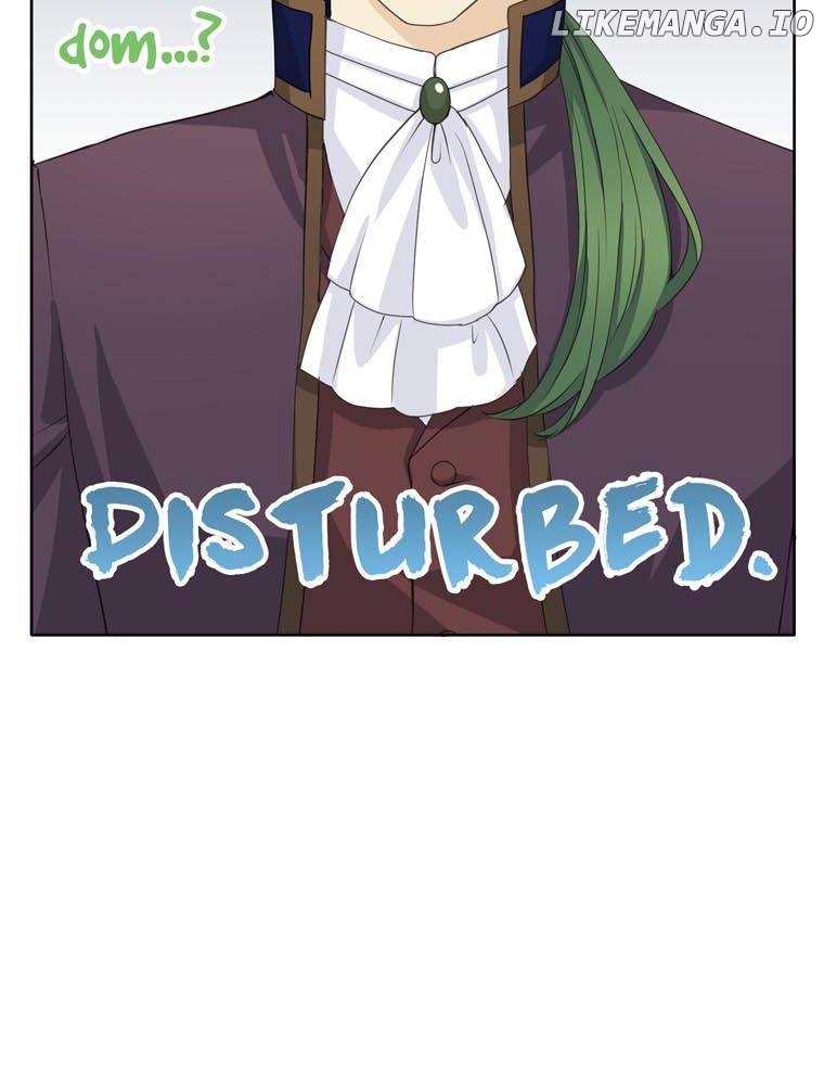 I'm a Villainess to be Poisoned, so Why am I Being Adored? Chapter 70 - page 67
