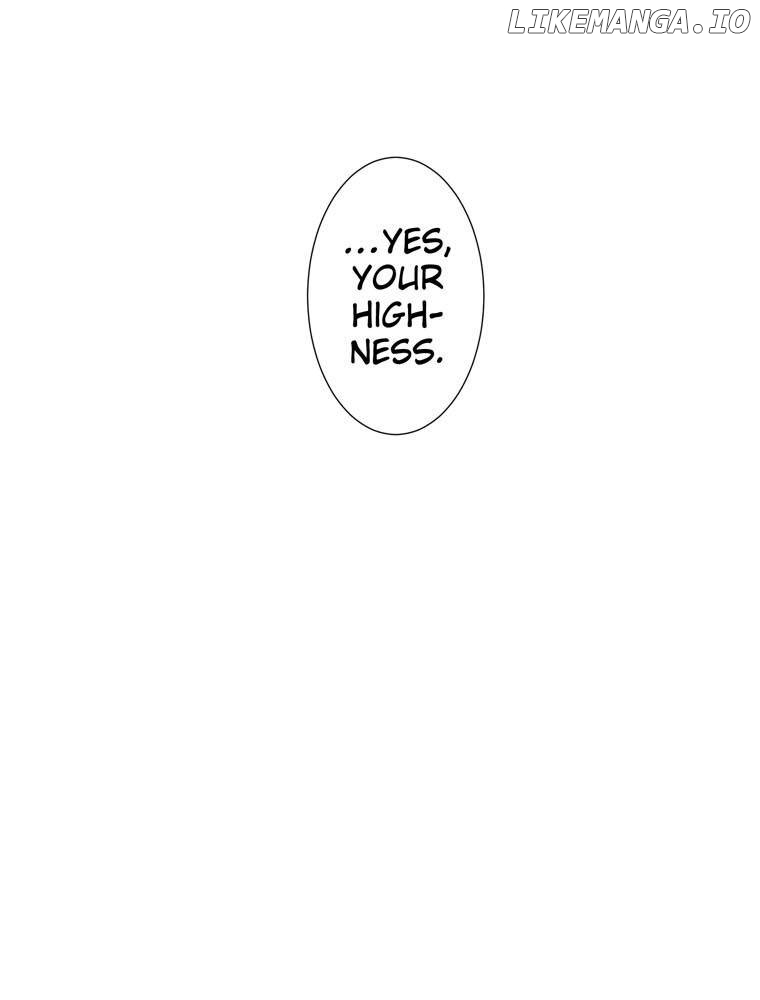 I'm a Villainess to be Poisoned, so Why am I Being Adored? Chapter 72 - page 67