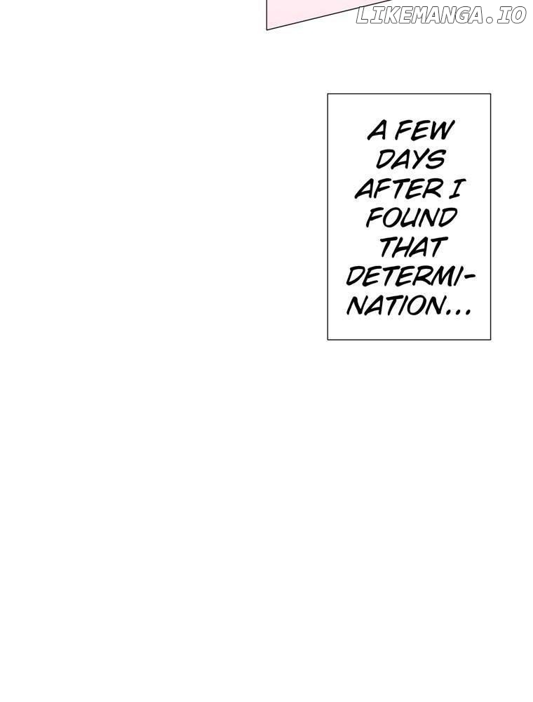 I'm a Villainess to be Poisoned, so Why am I Being Adored? Chapter 74 - page 62