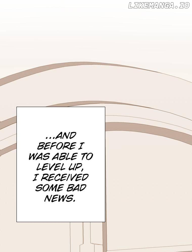 I'm a Villainess to be Poisoned, so Why am I Being Adored? Chapter 74 - page 63