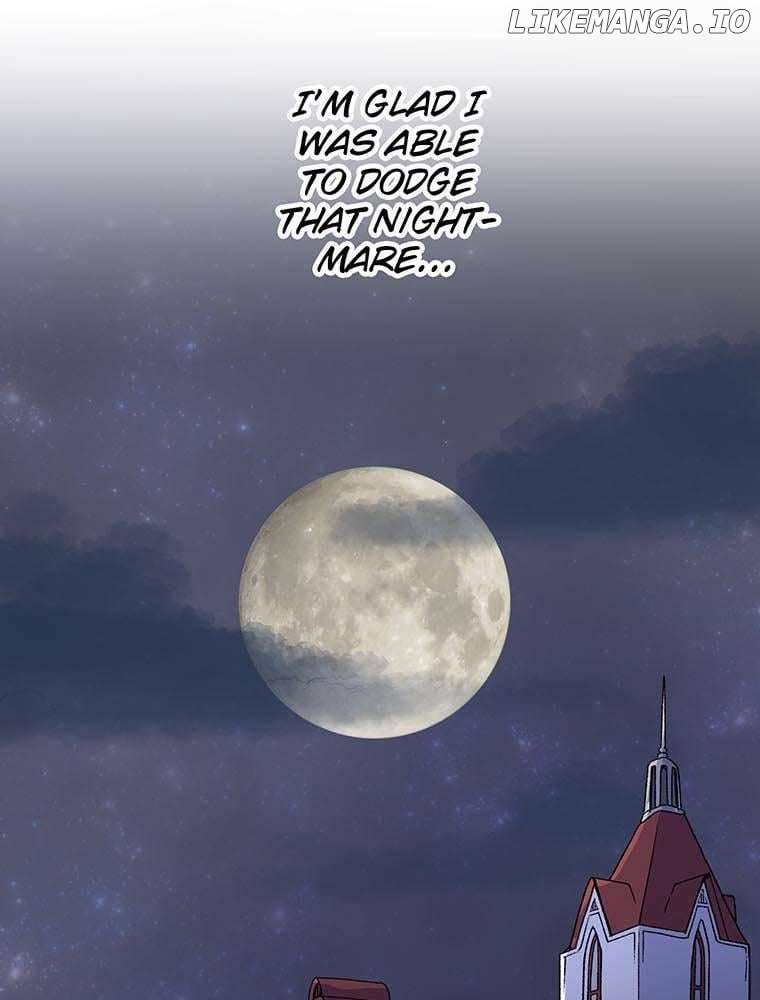 Survival Strategy of a Princess ~A Handsome Prince of the Great Empire Deceived Me Yet He Says He Loves Me Chapter 1 - page 42