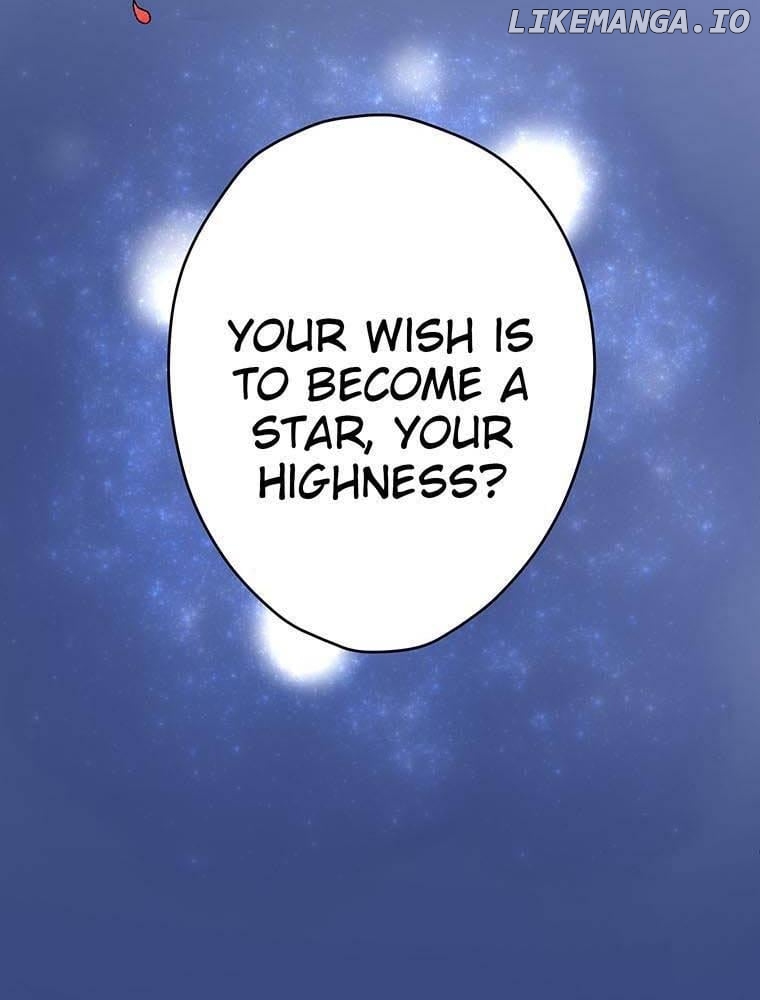 Survival Strategy of a Princess ~A Handsome Prince of the Great Empire Deceived Me Yet He Says He Loves Me Chapter 2 - page 16