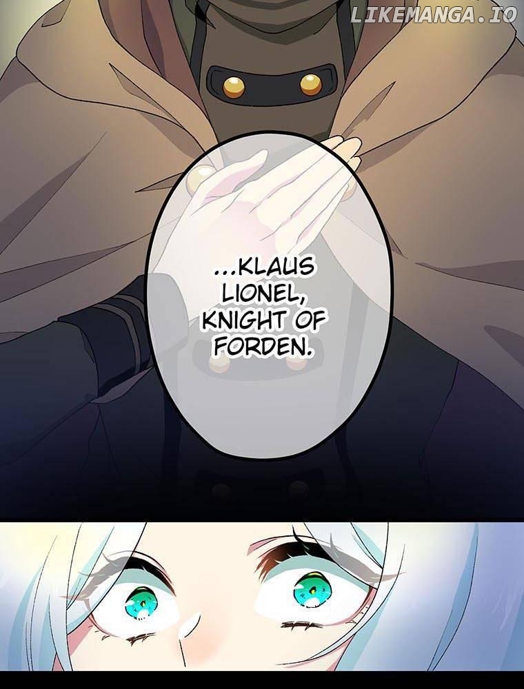 Survival Strategy of a Princess ~A Handsome Prince of the Great Empire Deceived Me Yet He Says He Loves Me Chapter 2 - page 20