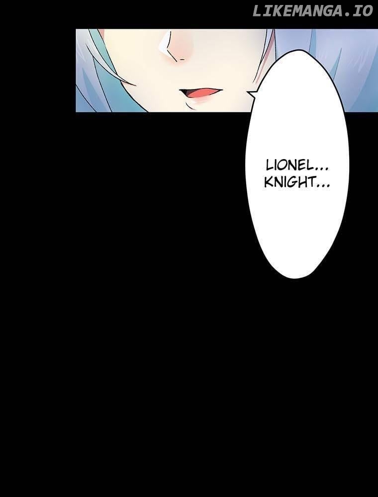 Survival Strategy of a Princess ~A Handsome Prince of the Great Empire Deceived Me Yet He Says He Loves Me Chapter 2 - page 21