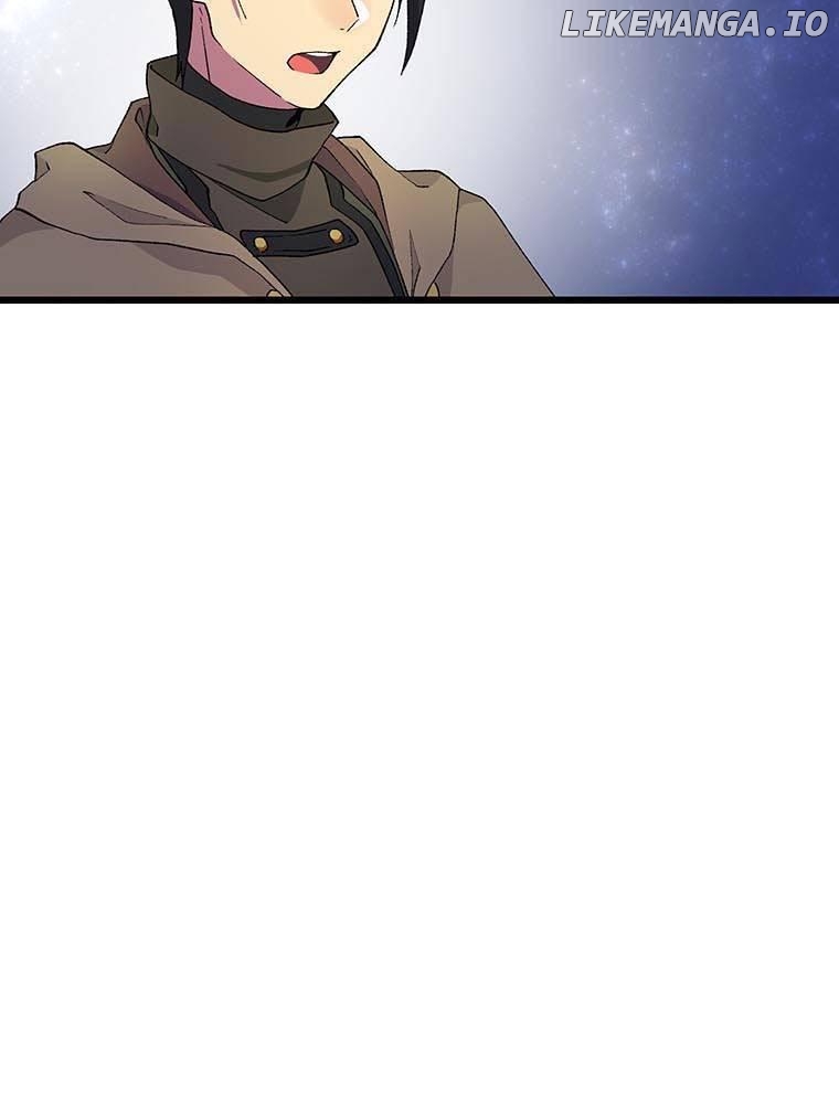Survival Strategy of a Princess ~A Handsome Prince of the Great Empire Deceived Me Yet He Says He Loves Me Chapter 3 - page 27