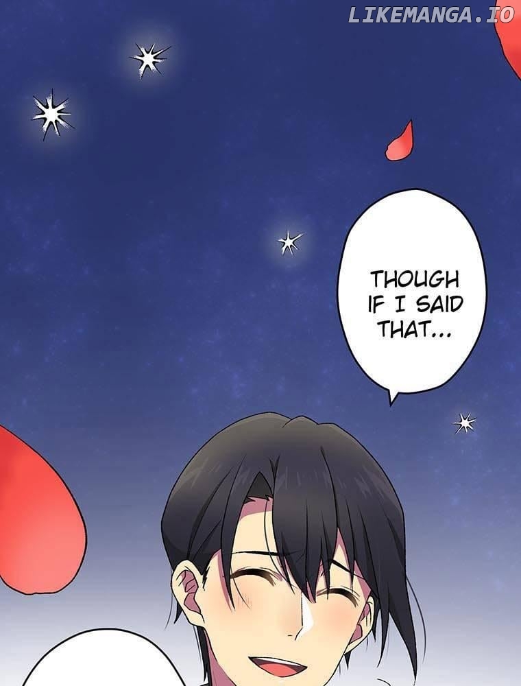 Survival Strategy of a Princess ~A Handsome Prince of the Great Empire Deceived Me Yet He Says He Loves Me Chapter 3 - page 3