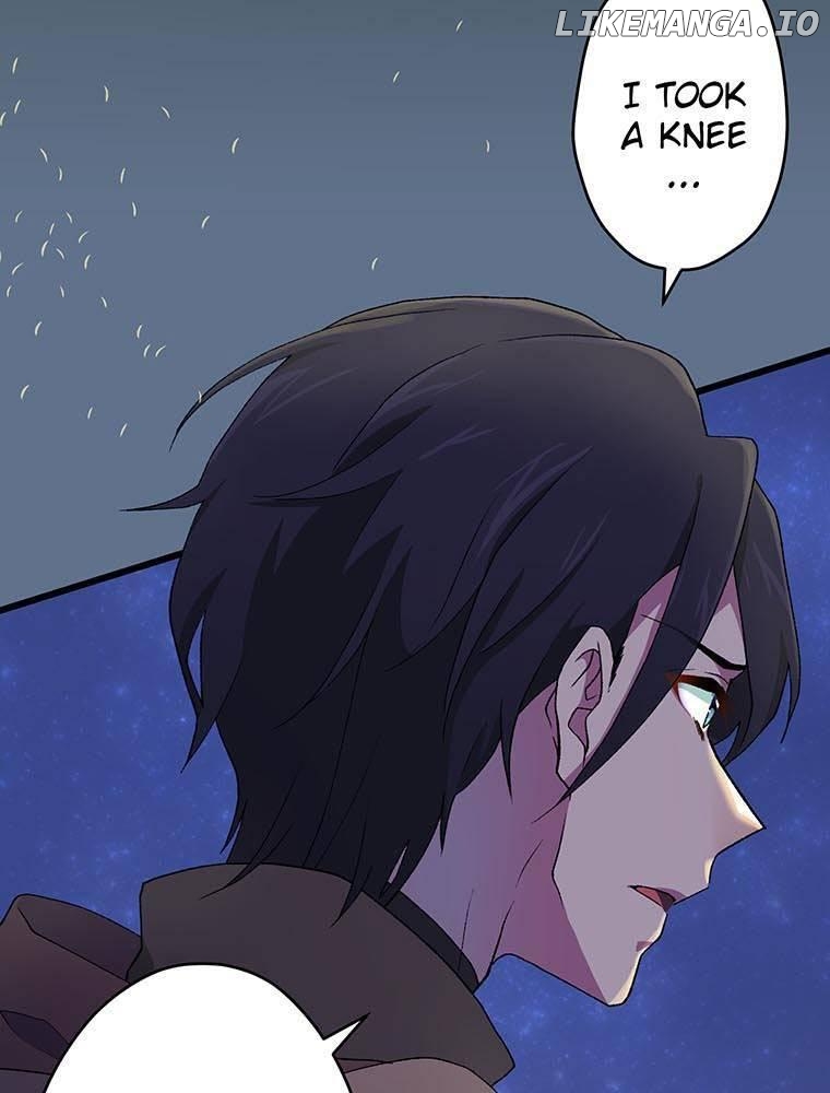 Survival Strategy of a Princess ~A Handsome Prince of the Great Empire Deceived Me Yet He Says He Loves Me Chapter 3 - page 36