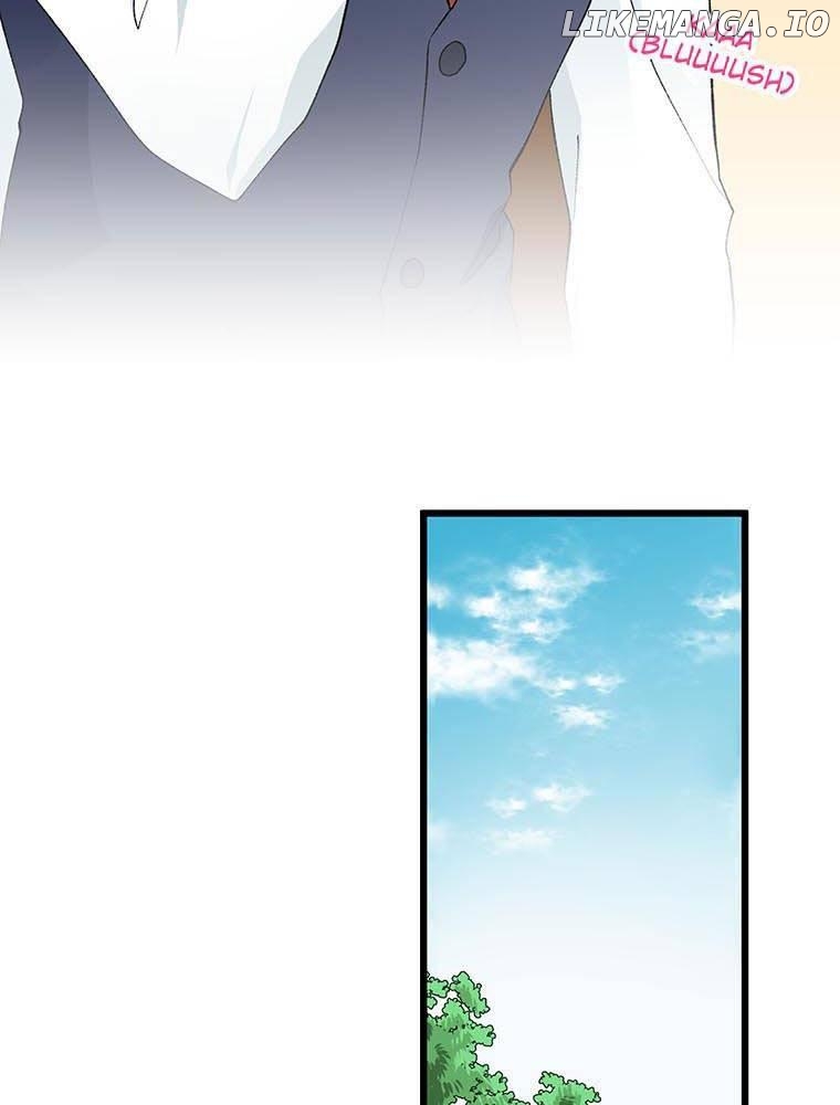 Survival Strategy of a Princess ~A Handsome Prince of the Great Empire Deceived Me Yet He Says He Loves Me Chapter 4 - page 22