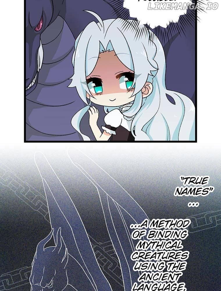 Survival Strategy of a Princess ~A Handsome Prince of the Great Empire Deceived Me Yet He Says He Loves Me Chapter 5 - page 17