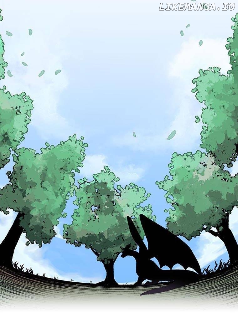 Survival Strategy of a Princess ~A Handsome Prince of the Great Empire Deceived Me Yet He Says He Loves Me Chapter 5 - page 4