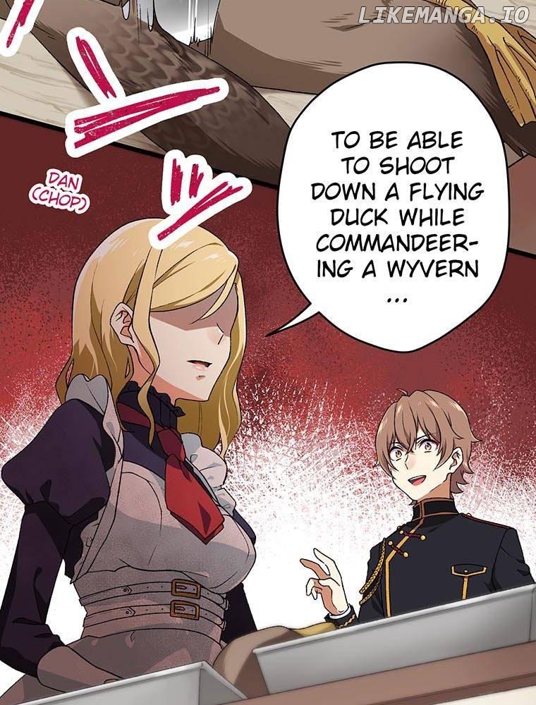 Survival Strategy of a Princess ~A Handsome Prince of the Great Empire Deceived Me Yet He Says He Loves Me Chapter 6 - page 16