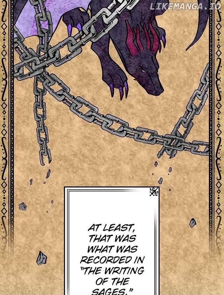 Survival Strategy of a Princess ~A Handsome Prince of the Great Empire Deceived Me Yet He Says He Loves Me Chapter 7 - page 31
