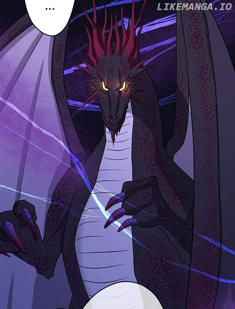 Survival Strategy of a Princess ~A Handsome Prince of the Great Empire Deceived Me Yet He Says He Loves Me Chapter 7 - page 41