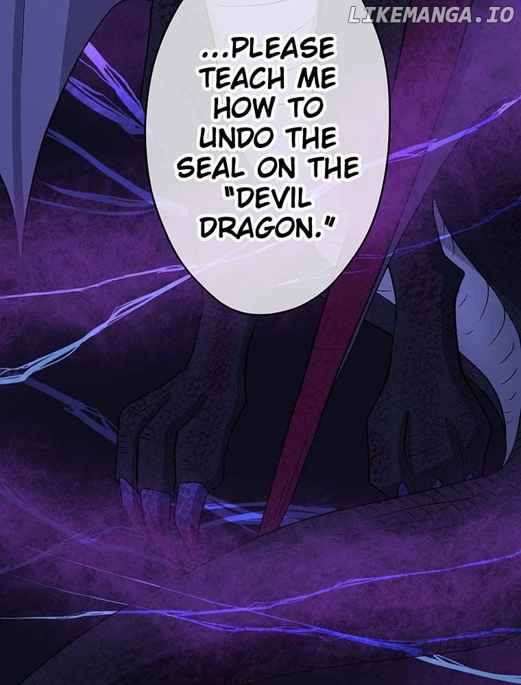 Survival Strategy of a Princess ~A Handsome Prince of the Great Empire Deceived Me Yet He Says He Loves Me Chapter 7 - page 42
