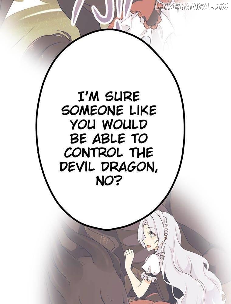 Survival Strategy of a Princess ~A Handsome Prince of the Great Empire Deceived Me Yet He Says He Loves Me Chapter 8 - page 13