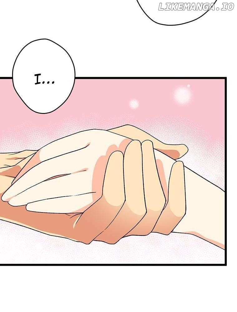 Survival Strategy of a Princess ~A Handsome Prince of the Great Empire Deceived Me Yet He Says He Loves Me Chapter 8 - page 30