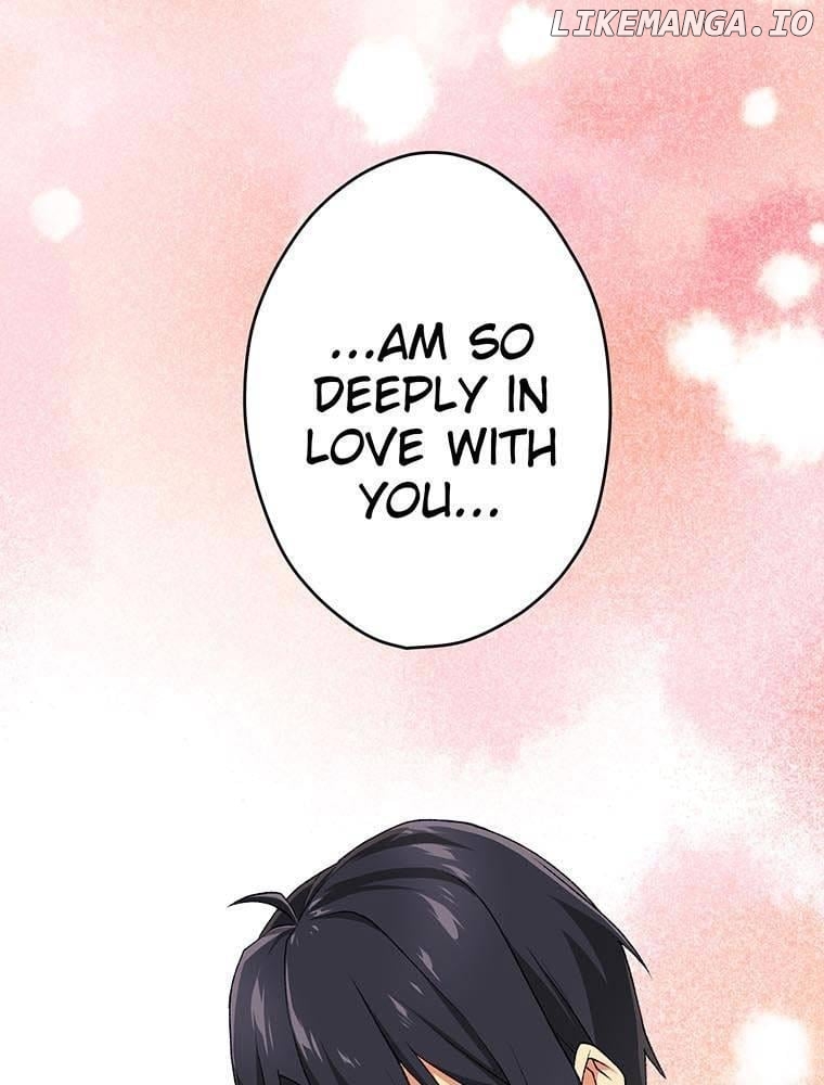 Survival Strategy of a Princess ~A Handsome Prince of the Great Empire Deceived Me Yet He Says He Loves Me Chapter 8 - page 31