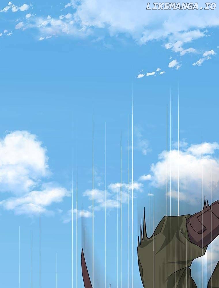 Survival Strategy of a Princess ~A Handsome Prince of the Great Empire Deceived Me Yet He Says He Loves Me Chapter 10 - page 14