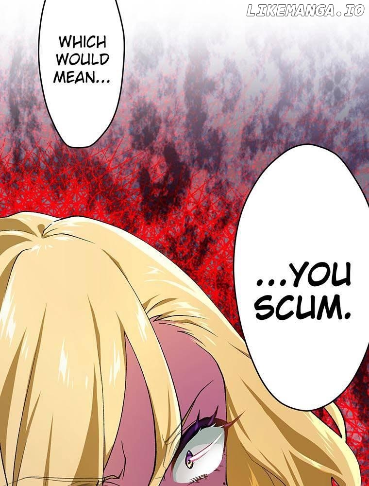 Survival Strategy of a Princess ~A Handsome Prince of the Great Empire Deceived Me Yet He Says He Loves Me Chapter 10 - page 5